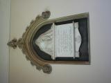 image of grave number 734552